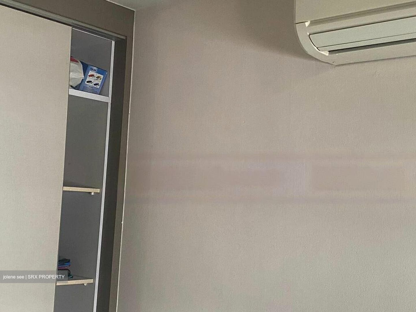 Blk 38 Cambridge Road (Kallang/Whampoa), HDB 5 Rooms #448757941